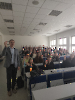 foto_2