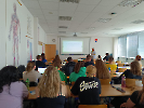 foto_3