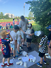 FOTO_13
