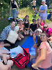 FOTO_16
