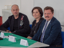 Oslavy Medzinárodného dňa sestier na UKF 