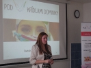 Pod krídlami Dominiky_1
