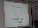 Pod krídlami Dominiky_4