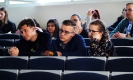 Poskytovanie sociálnych služieb z pohľadu praxe
