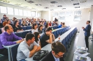 Prednáška europoslanca Ing. Ivana Štefanca, PhD., MBA_3