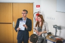 Prednáška europoslanca Ing. Ivana Štefanca, PhD., MBA_4