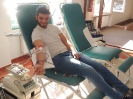 Pridali sme svoju kvapku k dielu pomoci a spolupatričnosti