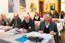 Psychológia práce a organizácie 2016