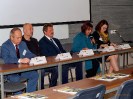 Romologické diskurzy RODI 2019_57