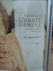 Rómske remeslá v CENTRO NTRA _19