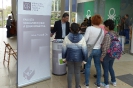 Rómske remeslá v CENTRO NTRA _41