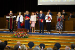 Rozlucka_4