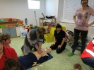 Školenia prvej pomoci najmä pre rodičov malých detí_4