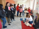 Staň sa dobrovoľníkom Červeného kríža_7