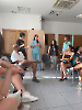 foto_4