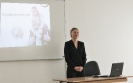 Študentská vedecká odborná činnosť v oblasti sociálnej práce 2017