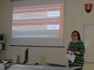 ŠVOČ na Katedre sociálnej práce a sociálnych vied FSVaZ UKF v Nitre_2