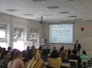 ŠVOČ na Katedre sociálnej práce a sociálnych vied FSVaZ UKF v Nitre_3