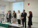 ŠVOČ na Katedre sociálnej práce a sociálnych vied FSVaZ UKF v Nitre_4