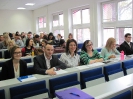 ŠVOČ na Katedre sociálnej práce a sociálnych vied FSVaZ UKF v Nitre_6