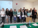 ŠVOČ na Katedre sociálnej práce a sociálnych vied FSVaZ UKF v Nitre_7