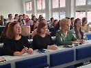 foto_3