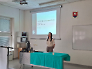 foto_4