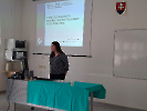 foto_5