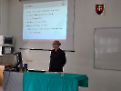 foto_6