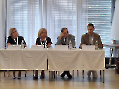 foto _3