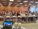 foto _5