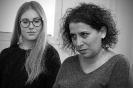 Tradičné kultúrno-spoločenské podujatie pri príležitosti Medzinárodného dňa Rómov