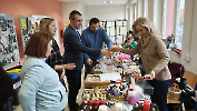 foto_3