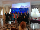 XV. medzinárodné sympózium „Nursing in the interdisciplinary healthcare“ v Poľsku