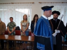 Slávnostné zahájenie_3