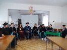 Slávnostné zahájenie_6