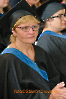 xxl_akademia_2024_5