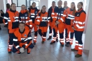 Záchranná akcia na Fakulte sociálnych vied a zdravotníctva UKF_35
